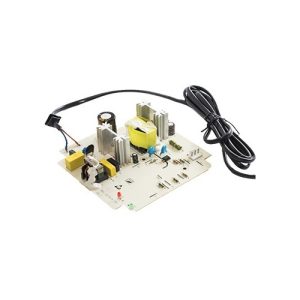 Fabricação e montagem de placas PCB para placas principais de carregadores