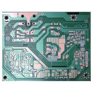 Laminado à base de papel