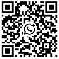 Whatsapp Business imagem1